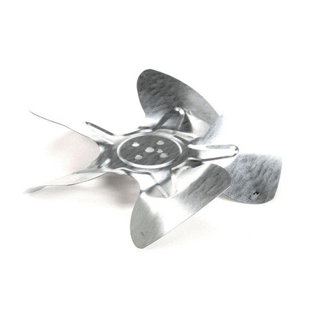 Carter Hoffmann Fan Blade 51561-1 18613-0141